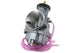 Carburetor Keihin PWK 33mm / 35mm