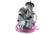 Carburetor Keihin PWK 33mm / 35mm