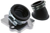 Intake Manifold 24/35mm PHBG / PWK / VHST Minarelli horizontal