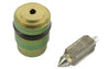 Carburetor Float Needle + Seat Mikuni TM24