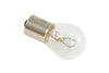 Indicator Bulb 12V - 21W BAU15S
