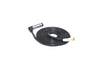 Speed Sensor Koso active 4000mm + Adapter old models
