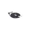 Speed Sensor Koso active 4000mm + Adapter old models