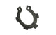 Snap ring for water pump Piaggio (for all LC models)