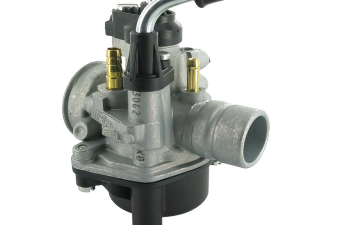 Carburetor Dellorto PHBN 16 FS cable choke Yamaha BW's 100