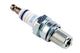 Spark Plug NGK BR10ECM (4234)
