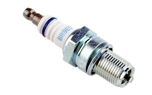 Spark Plug NGK BR10ECM (4234)