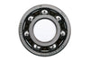 Crankshaft Bearings Malossi 6204 C3H polymer cage 20x47x14mm