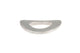 Washer (brake caliper) M8x15mm, 1.0mm
