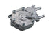 Fuel Pump Peugeot Speedfight 3 / New Vivacity (TAIYOGIKEN)
