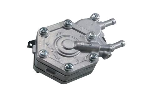 Fuel Pump Peugeot Speedfight 3 / New Vivacity (TAIYOGIKEN)