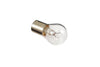 Bulb 6V 21W BA15S Flosser