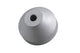 Dummy Spacer for Speedometer Gear Yamaha Aerox / BWs