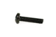 Screw M5x22 Piaggio / Vespa