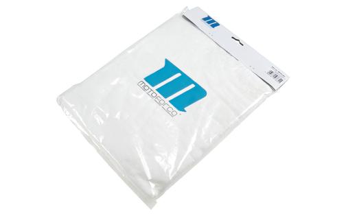 Silencer Packing 30 x 25cm