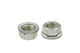 Nut crankshaft, variator, 12 x 1.25mm, with washer