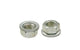Nut crankshaft, variator, 12 x 1.25mm, with washer