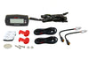 Thermometer Koso Mini 4 (water / oil)