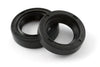 Oil Seals for crankshaft Piaggio