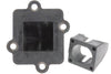 Reed Valve Malossi VL14 Minarelli horizontal / China 2T