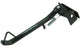 Side Stand Buzzetti black Peugeot Speedfight 2 / Vivacity