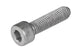 Wheel Bolt (hex) M8x30mm