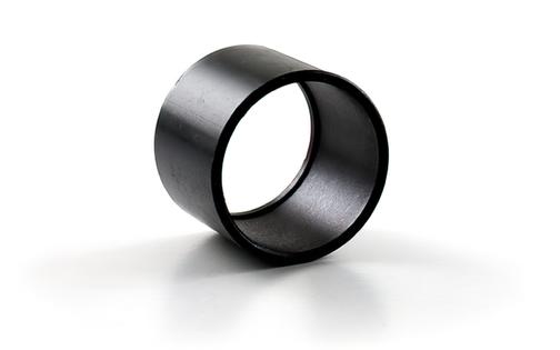 Exhaust Reducer Sleeve Stage6 32mm to 28mm Minarelli AM6
