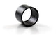Exhaust Reducer Sleeve Stage6 32mm to 28mm Minarelli AM6