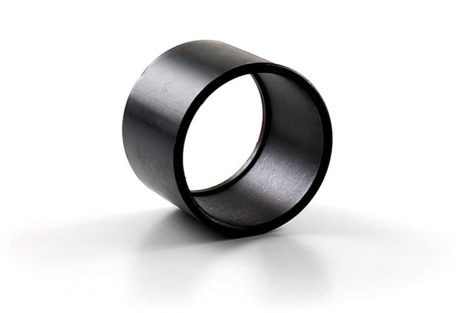 Exhaust Reducer Sleeve Stage6 32mm to 28mm Minarelli AM6
