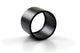 Exhaust Reducer Sleeve Stage6 32mm to 28mm Minarelli AM6