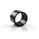 Exhaust Reducer Sleeve Stage6 32mm to 28mm Minarelli AM6