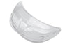 Tail Light Lens Peugeot Trekker / TKR transparent