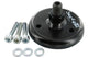 Flywheel Puller Buzzetti Minarelli / Morini / Suzuki