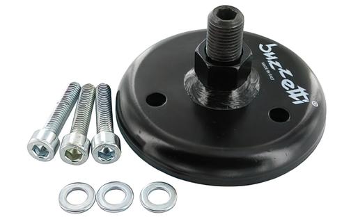 Flywheel Puller Buzzetti Minarelli / Morini / Suzuki
