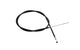 Throttle Cable front Piaggio NRG / Typhoon