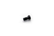 Banjo Bolt Motacc M10x1.00 black