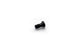Banjo Bolt Motacc M10x1.00 black