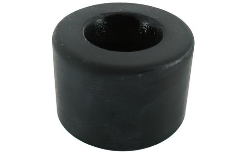 Buffer for rear shock top Piaggio / Gilera / Derbi / Aprilia