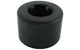 Buffer for rear shock top Piaggio / Gilera / Derbi / Aprilia