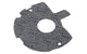 Ignition Cover Gasket Minarelli horizontal / China 2-stroke