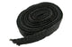 Thermal Wrap exhaust Stage6 25x3800mm, 1100°C