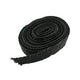 Thermal Wrap exhaust Stage6 25x3800mm, 1100°C