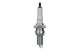 Spark Plug NGK DPR7EA-9 (5129)