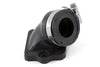 Intake Manifold Barikit 24mm Piaggio Zip / NRG / Typhoon