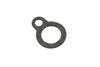 Slide Cover Gasket PHBN