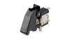 LED Kill Switch black latch