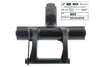 Subframe Piaggio Zip