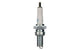 Spark Plug NGK DR8EA (7162)