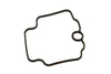 Float Bowl Polini Gasket CP
