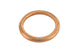 Exhaust Gasket Polini Peugeot / Honda